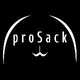 PROSACK