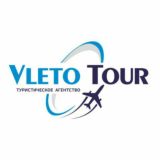 VLETOTOUR