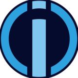 I/O COIN - IOC