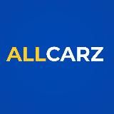 ALLCARZ.RU | АВТОНОВОСТИ