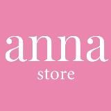 ANNA.STORE