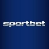 SPORT BET