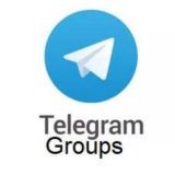 TELEGRAM GROUP LINKS 