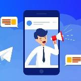 Telegram Tips