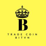 CHAT_TRADE COIN BITVN