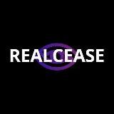 REALCEASE