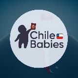 CHILE BABIES - РОДЫ ЗА ГРАНИЦЕЙ В ЧИЛИ | ЧАТ ЧИЛИ