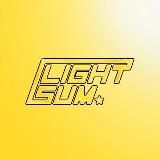 LIGHTSUM | 라잇썸 | CUBE ENT.