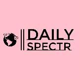 DAILY SPECTR