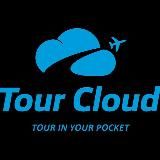 GLORY TOURCLOUD  