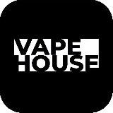 VAPE|HOUSE