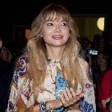 GULNARA KARIMOVA INFO