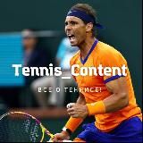 TENNISBET_CONTENT