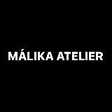 MА́LIKA ATELIER