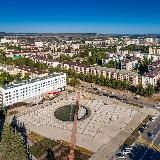 ТУЙМАЗЫ | НОВОСТИ | НЕДВИЖИМОСТЬ