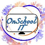 ONSCHOOL-IT 