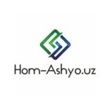 XOM-ASHYO.UZ РЕЖИМ РАБОТЫ 07:00/23:00