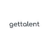 GETTALENT