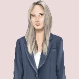 РАБОТА ДЛЯ ТЕБЯ