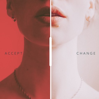 МОИ ЧЕРТОГИ