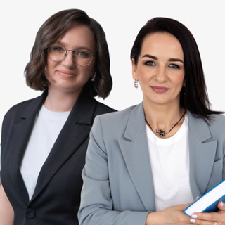 ПРО ДЕТСКИЙ СОН | ГВ | ПРИКОРМ | СОСТОЯНИЕ МАМЫ