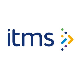 КАРЬЕРА В ITMS РОССИЯ