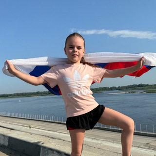 МИРОСЛАВА ЛЕБЕДЕВА