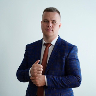 НЕДВИЖИМОСТЬ КАЗАНИ