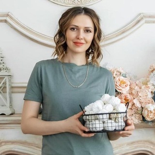 ЛИЛЯ ЗАВАДСКАЯ. ВАМ ТОЧНО ЗАХОЧЕТСЯ ПЕЧЬ