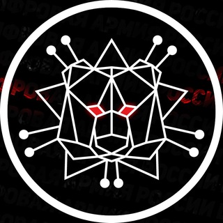 ЦИФРОВАЯ АРМИЯ РОССИИ