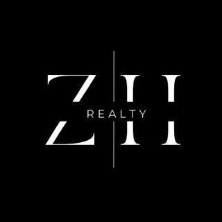 ZH | REALTY • НЕДВИЖИМОСТЬ КРАСНОДАРА