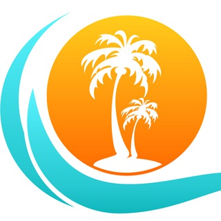 ПЕРВЫЙ ТУРИСТИЧЕСКИЙ ТЕЛЕКАНАЛ