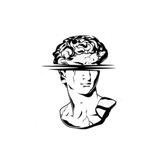 ВИКТОРИНА ПРО РЕСУРС