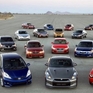 АВТО ЖУРНАЛ | МАШИНЫ | ТРАНСПОРТ