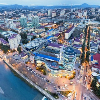 ПОЕХАЛИТУРИЗМ|ПУТЕШЕСТВИЯ|КУРОРТЫ РОССИИ