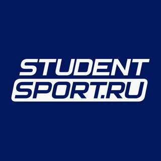 STUDENTSPORT.RU