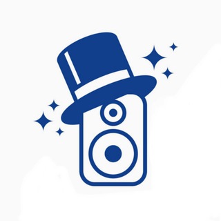 MAGICAL SOUNDS | МУЗЫКА | ТРЕКИ | ПЕСНИ | РЕМИКСЫ | КЛИПЫ