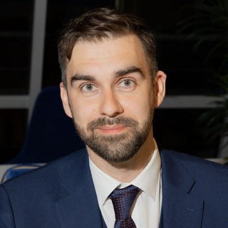 ДУАЛОГИ | КАНАЛ ДЕТСКОГО УРОЛОГА