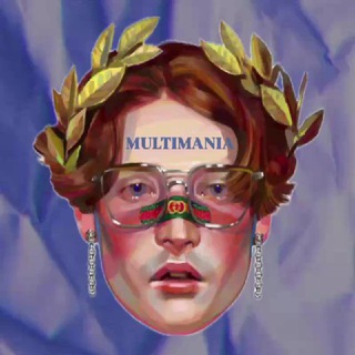 MULTIMANIA
