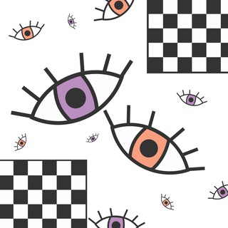 ЗАРАБОТОК НА ДИЗАЙНЕ - МАСТЕР КЛАСС