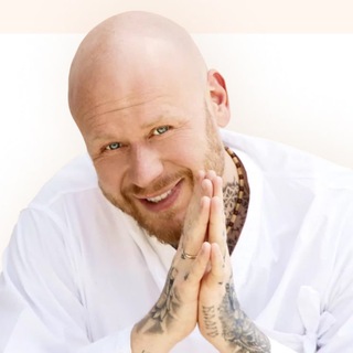 ВЛАДИМИР ДРЕВС