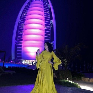 RIMMA BENETTI – ОПТ