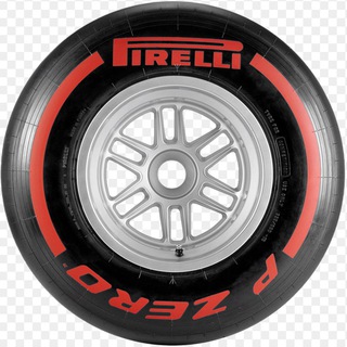 ФОРМУЛА 1 ГЛАВНАЯ ТРИБУНА