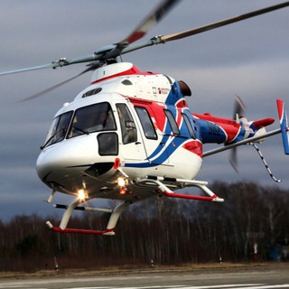 КАЗАНСКИЙ ВЕРТОЛЕТНЫЙ ЗАВОД