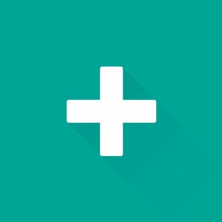 PLUS MESSENGER SUPPORT