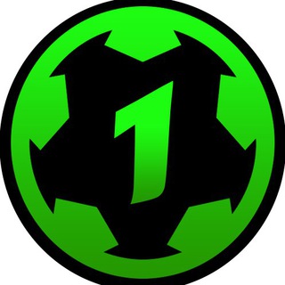 SO️PCAST | ФУТБОЛЬНЫЕ ТРАНСЛЯЦИИ