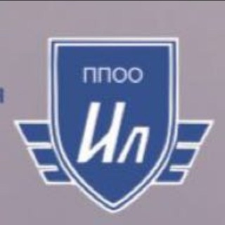 ППОО ИЛ НОВОСТИ #ПРОФСОЮЗИЛ