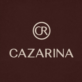 CAZARINA INTERIORS