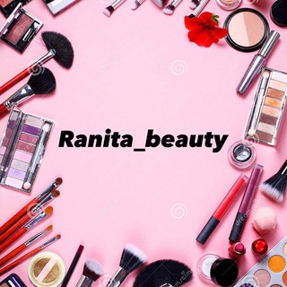 RANETA_MAGAS