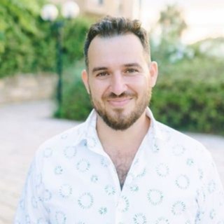 ИВРИТ ЛЕГКО / АЛЕКСЕЙ ТАШАЕВ